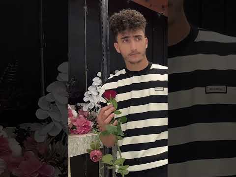 يعشقني سلطان العماني ترند اغنيه يعشقني يعشقني يعشقني