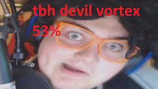devil vortex 53%