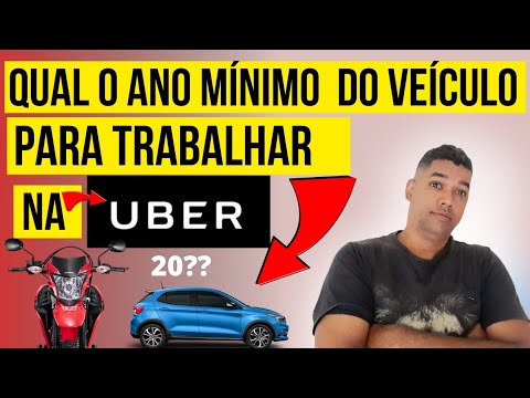 Qual é a melhor idade para começar a competir de moto? - 07/12/2021 - UOL  Carros