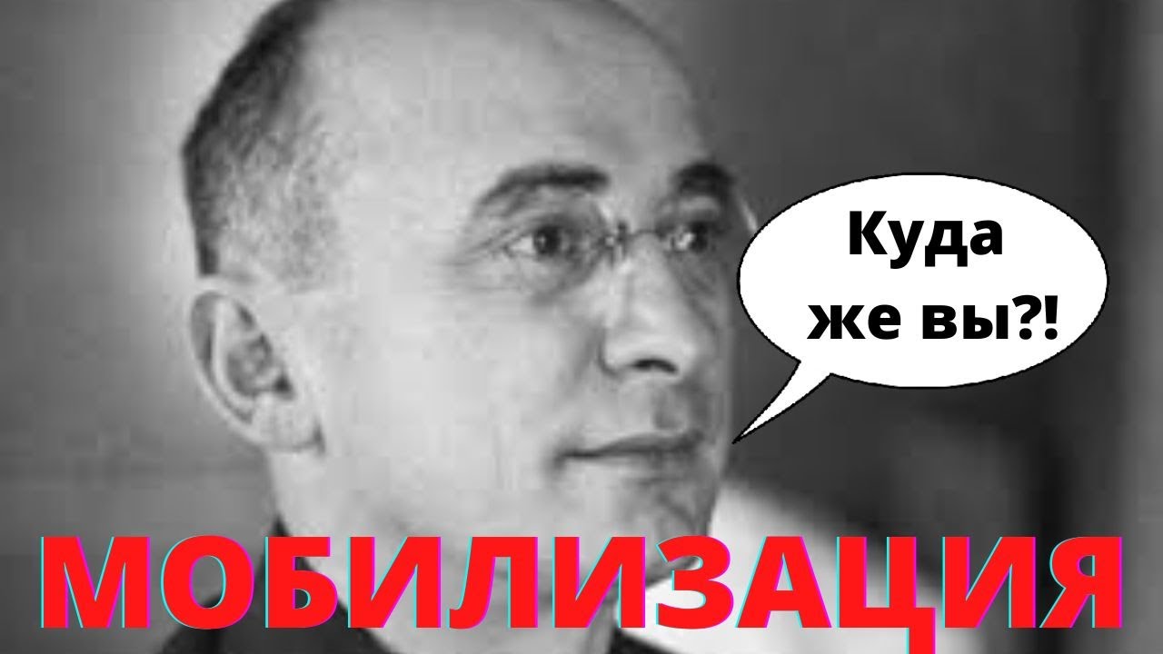15 часов на машине