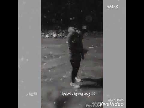 البشطمير عش الدبابير3