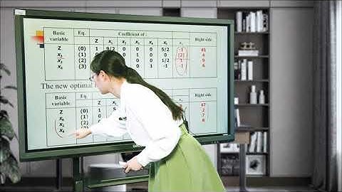 6 5 Structural Sensitivity Analysis