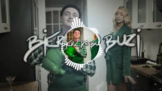 Qry Bierz do buzi (prod. BAHsick)