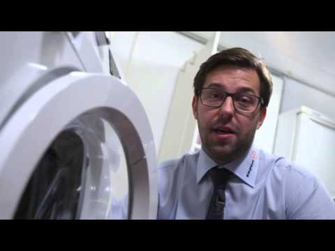 gorenje-waschmaschine-wa7539---unser-experten-angebot-der-woche