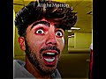 Nose q subí XD #fedevigevani #edit #clubmisterio #deepweb #viral #youtubeshorts