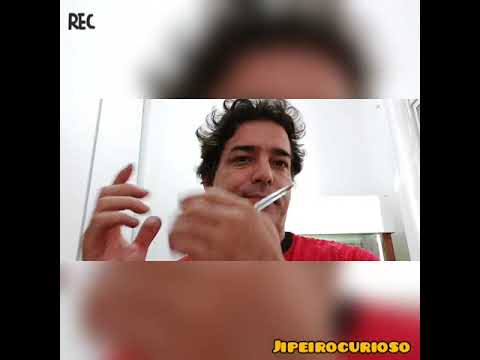 HÉLICE VS ALAGADO - QUEM VENCE?