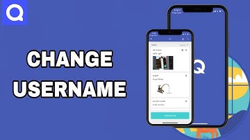 How To Change Username On Quizlet App