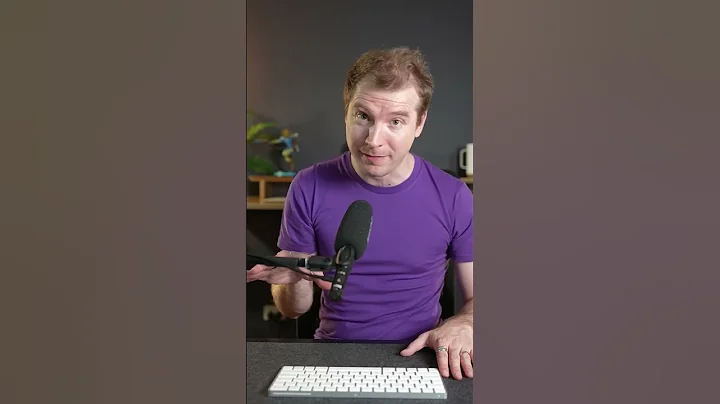 ✅How to use AI Art and ChatGPT to Create a Insane Web Designs✅