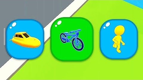 Shape shifting Gameplay Android ios level 79/#youtubeshorts #shapeshifting #trending