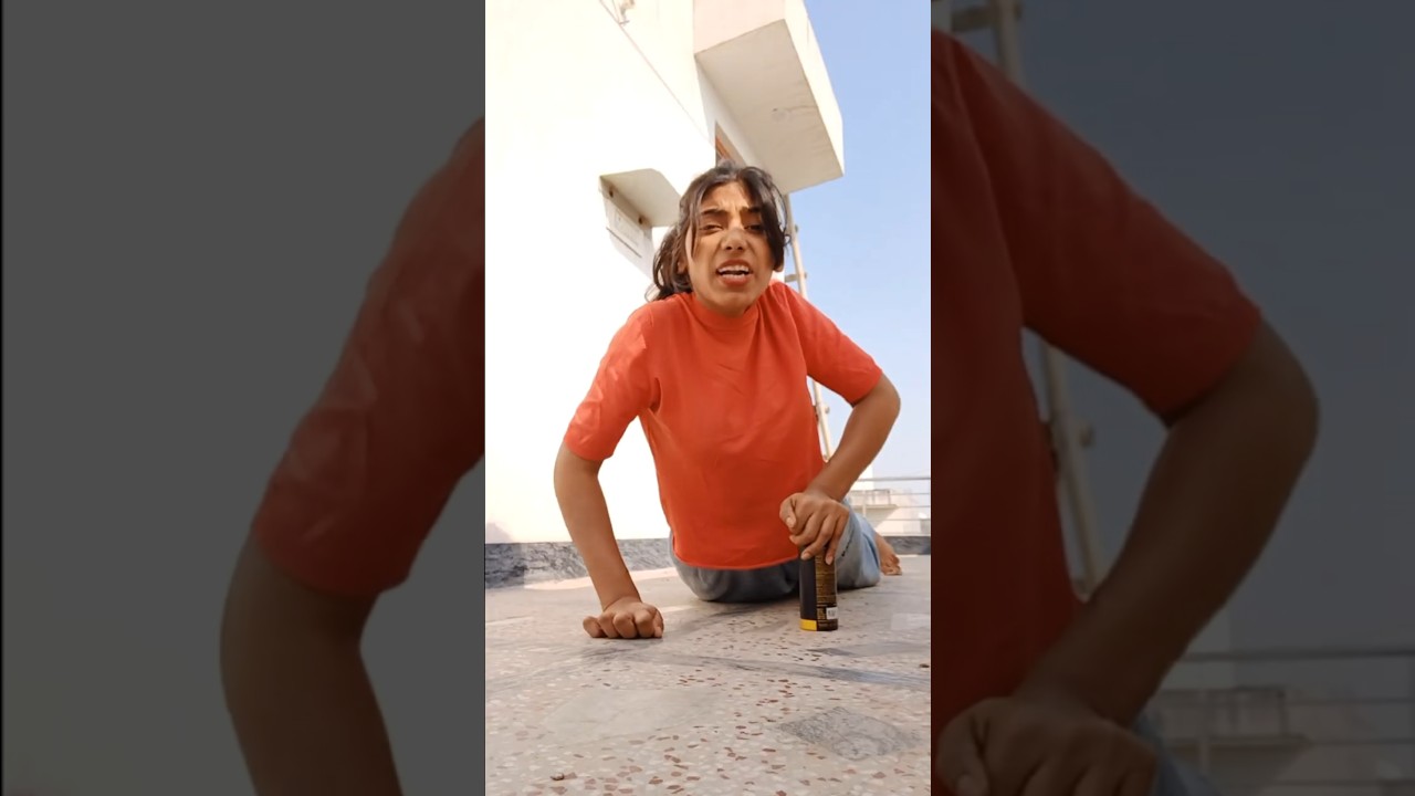 Осталась без парня в последний день 😒🥹#