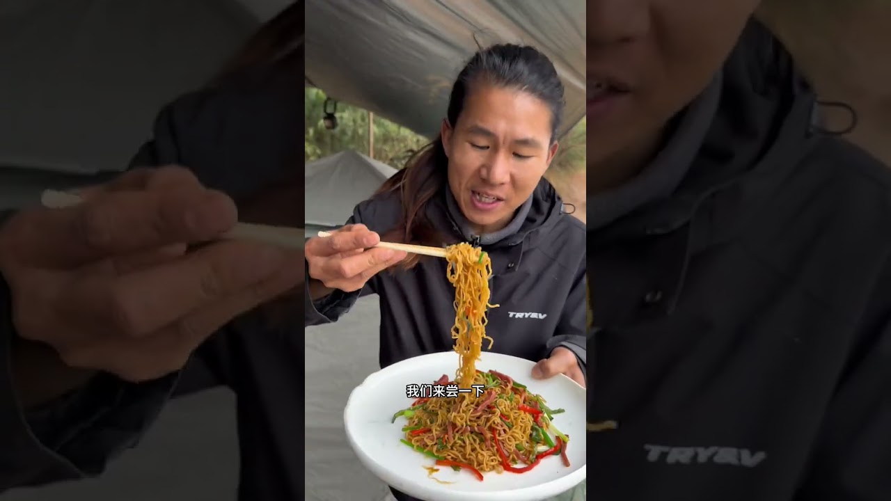 就这鱼获拿来换吃的不得天天大鱼大肉。