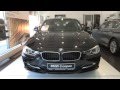 BMW 3 / интерьер, экстерьер, модификации