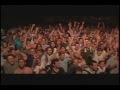 Phish Bittersweet Motel Trailer (2001) (HD)