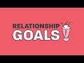 Serial Khotbah Relationship Goals 2020