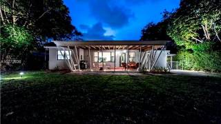11001 NE 9th Ave video tour