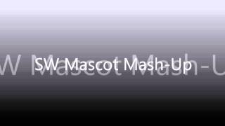 Mascot Mash Up 2.0