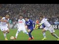 Yevhen Konoplyanka vs Napoli (Home) - Dnipro vs Napoli 1-0 - Europa League 1/2 | HD