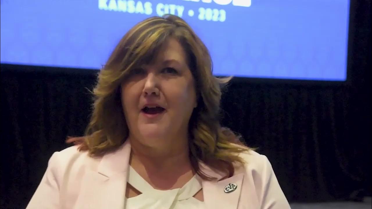 what-s-happening-at-geaps-exchange-2023-youtube