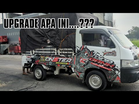 🟢LIVE. REPEAT SANDIWARA ANEKA TUNGGAL MALAM#BANGKIR