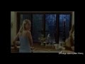 The Hunt (2001) starring Philip Glenister & Amanda Holden Pt 2/2