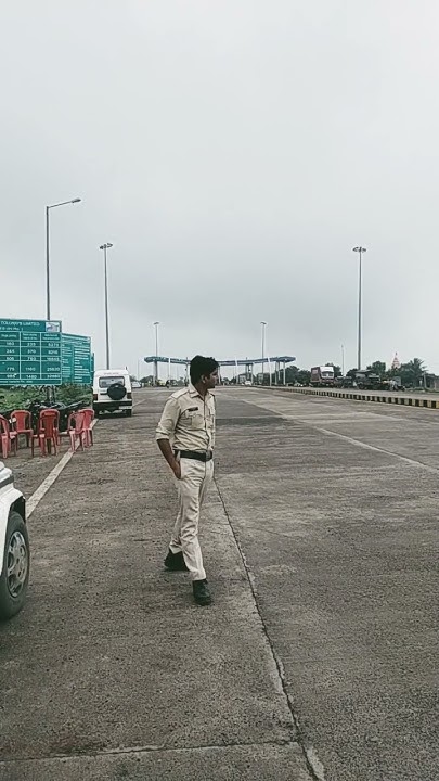 Duty Timings police trending explore army indianarmy commando duty-timings-police-trending-explore-army-indianarmy-commando