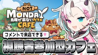 綺羅魔ヤミ Yami Ch. ASMR シチュボの配信のサムネイル画像