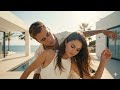 Justin Bieber ft. Selena Gomez – Hold Me Close  (Lyrics Video)
