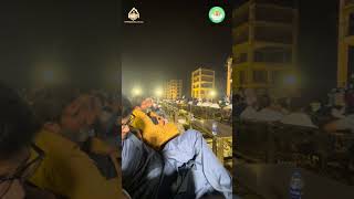 Welcome Hardees in dha Multan  contract signing ceremony #hardees #dhamultan realestatepakistan