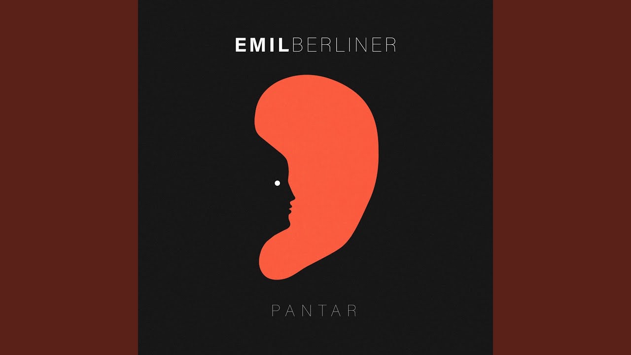 Watch Pantar on YouTube Watch Pantar on YouTube