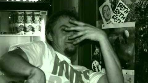 16 апреля: 11/ARTOFMUSIC IN WAR\11