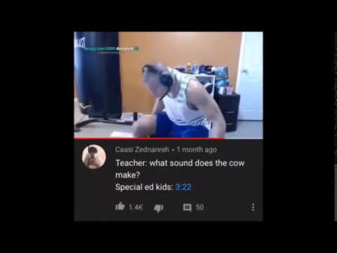 what-sound-does-the-cow-make-?