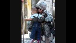 Live with Integrity and Honesty, Anyway (Version 1)