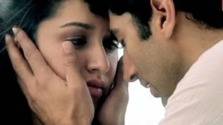 Tum Hi Ho - Hindi, English & Arabic Mix (Official Music Video)