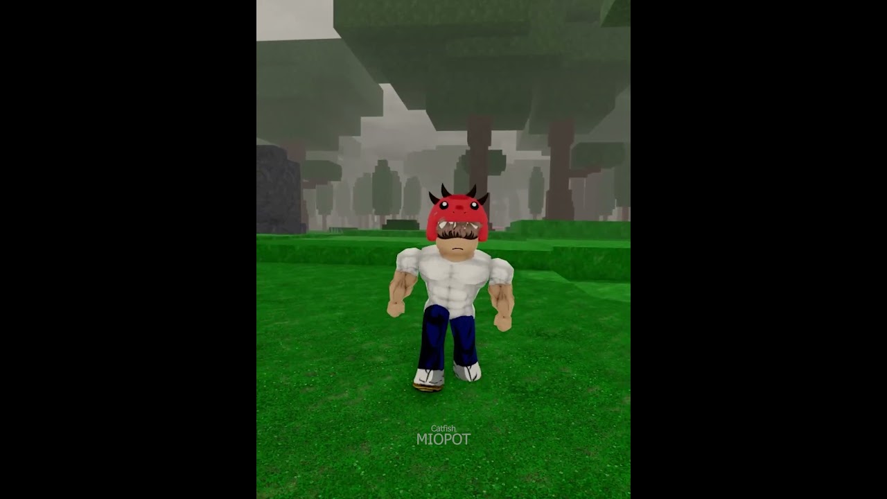 КТО НАСТОЯЩИЙ БРАТ-ДИНО? 