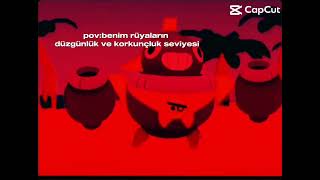 Macarena Benim Yengem