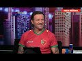 Byli napastnicy oceniają napastników mundialu! Kto jest GOAT-em?