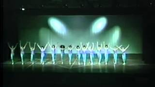 LDDY 1987 5