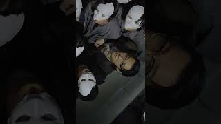 Download Lagu NERD CONNECTION - Cliché (teaser #2) MP3