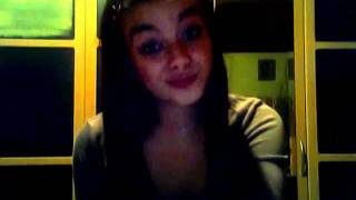 Capture 20091106