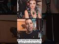 Talking all things Stay Up All Night with @ErinMicklow and @mikeherreravideo #mxpx #erinmicklow
