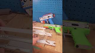 Stinger v2 Upgraded Front / Back Plates #shorts
WEBSITE: http://www.xfoxgames.com
ETSY SHOP: https://www.etsy.com/shop/XFoxGames
Purchase Links:
Website: https://xfoxgames.com/products/stinger-v2-custom-side-plates-brushless-blaster
Etsy: https://xfoxgames.etsy.com/listing/4443346967/stinger-v2-custom-side-plates-brushless
#xfoxgames Stinger v2 Upgraded Front / Back Plates #shorts