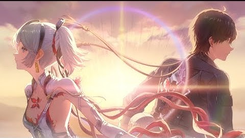 Wuthering Waves Part16(Gameplay Walkthrough) Pc level graphics for Android and iOS | Wuthering Waves