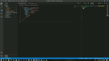 UTS Mata Kuliah Pengembangan Aplikasi Platform Khusus