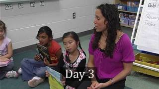 Non-Fiction Fun: Identifying The Features Of Non-Fiction Books Non-Fiction Fun: Identifying The Features Of Non-Fiction Books