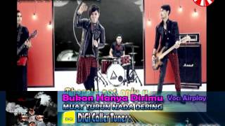 Airplay - Bukan Hanya Dirimu [Official Music Video]