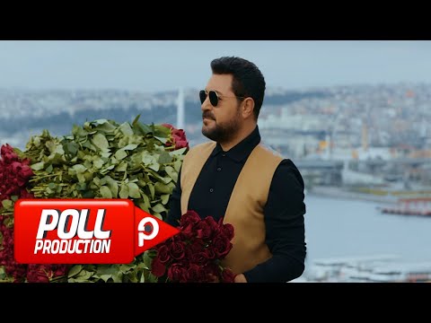 Video: Apotheosis her zaman harikadır