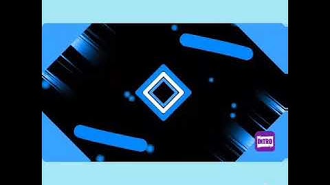 Please make me a ajpw intro and outro [read description]