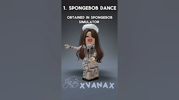 2 *NEW* ROBLOX EMOTES #roblox #edit #emotes #fyp #viral #2024