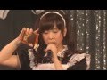 SKE48 二代目モウソウ刑事 平松可奈子 の動画、YouTube動画。