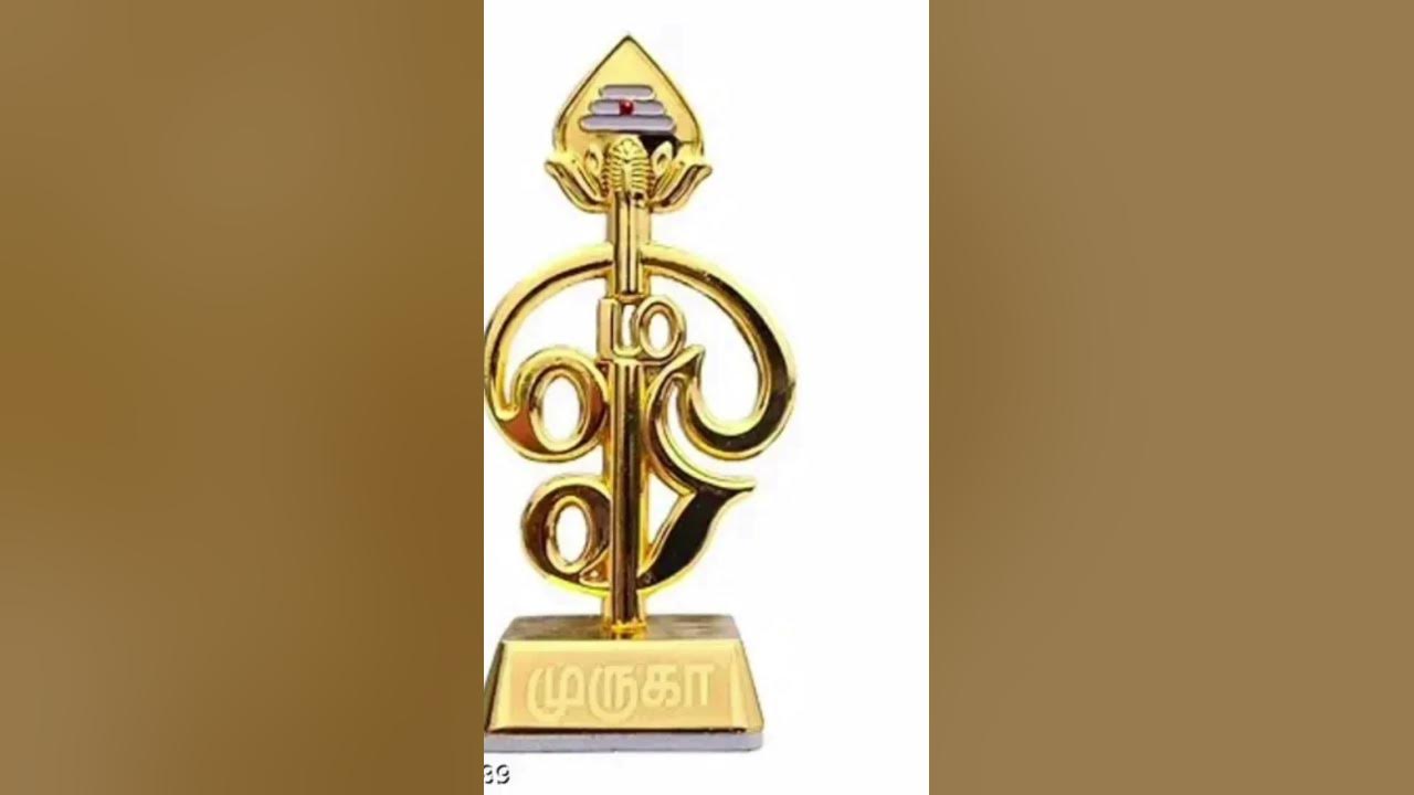 Vel maral tamil anmigam tamilmusic youtube